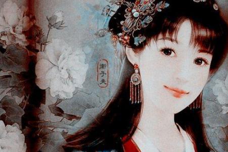 李夫人为什么深受汉武帝宠爱