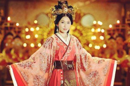 李夫人为什么深受汉武帝宠爱