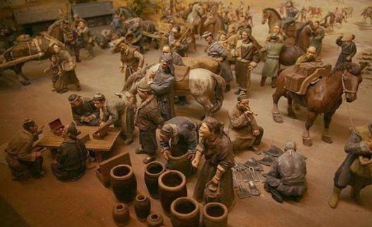 “汴京瘟疫”宣告了金朝的灭亡!这场瘟疫是怎么发生的