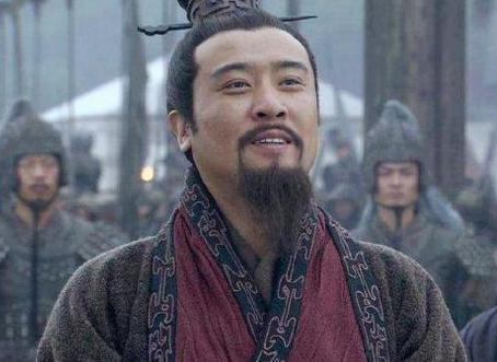 刘备三顾茅庐请诸葛亮出山 为什么之后都没有重用诸葛亮呢