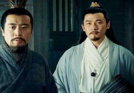 刘备三顾茅庐请诸葛亮出山 为什么之后都没有重用诸葛亮呢