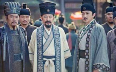 揭秘：为什么说柴荣是赵匡胤最崇拜的人