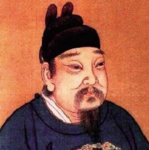 揭秘：为什么说柴荣是赵匡胤最崇拜的人