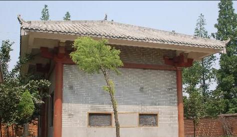 江国的遗址在哪里