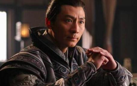 李渊为什么要杀刘文静 主要的原因和李世民有关