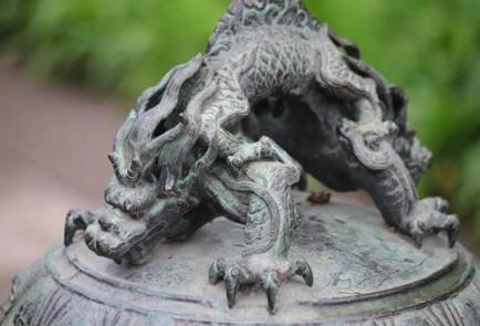 狮子起源于哪里