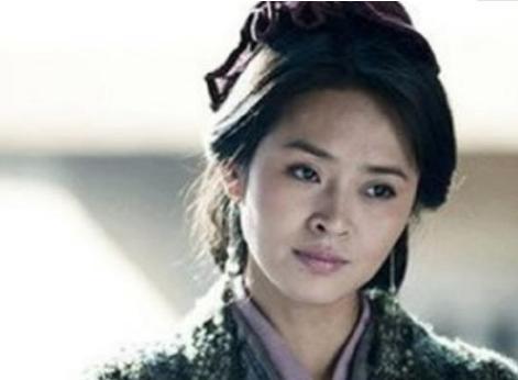 刘肥并没有当上皇帝，为什么还要说他幸运