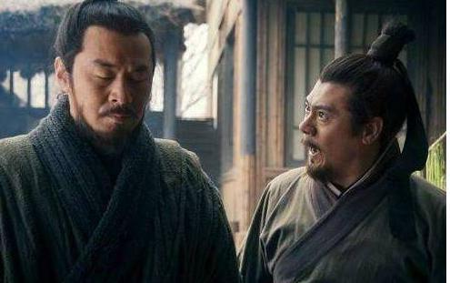 陈宫被俘之后为什么不投降曹操