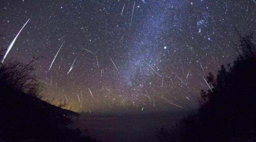 曹操打天下为什么要以”魏“为国号