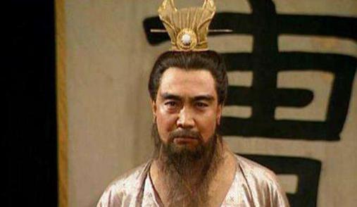 曹操打天下为什么要以”魏“为国号