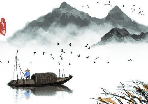 “不敢越雷池一步”中的雷池在什么地方?这个成语是怎么来的