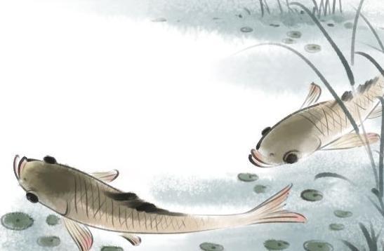 “不敢越雷池一步”中的雷池在什么地方?这个成语是怎么来的