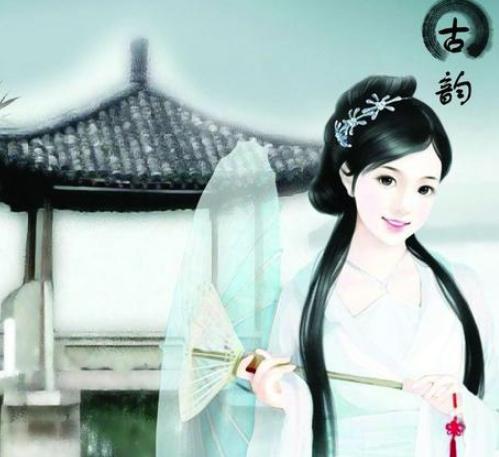 历史上真实的步练师是怎样的人