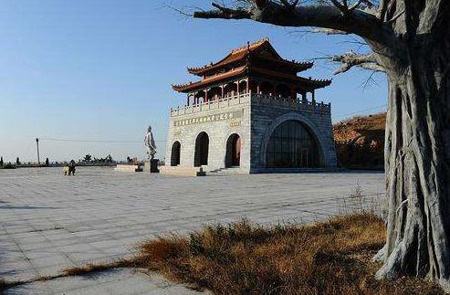 廖姓是怎么来的