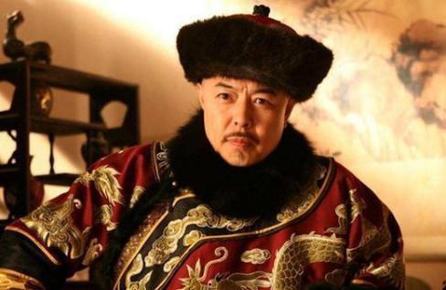 陈氏为什么会空房寂寞凉意78载