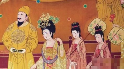 为什么说李旦适合六味地黄丸