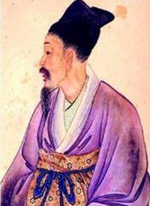 元稹为什么会被称为渣男