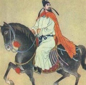 元稹为什么会被称为渣男