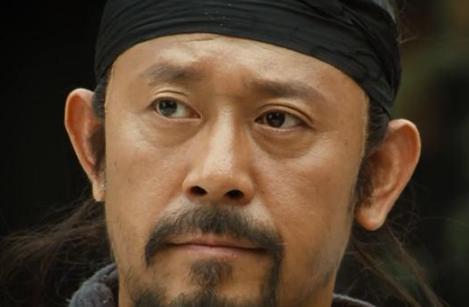 曹操是如何一步步走上北方霸主之位的