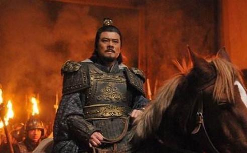 曹操是如何一步步走上北方霸主之位的