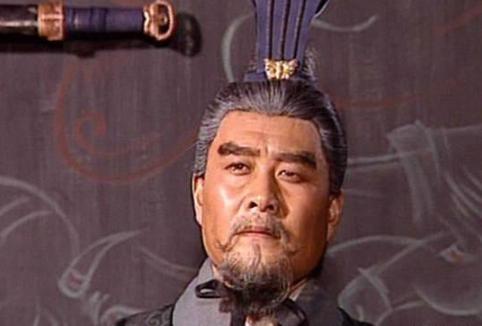 曹操是如何一步步走上北方霸主之位的