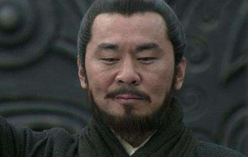 曹操是如何一步步走上北方霸主之位的