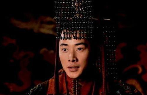 曹操是如何一步步走上北方霸主之位的