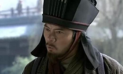 曹操是如何一步步走上北方霸主之位的