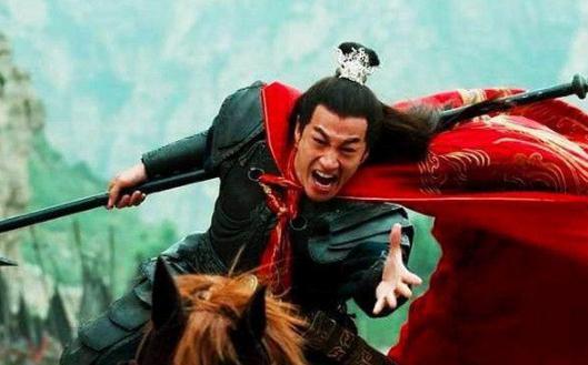 曹操是如何一步步走上北方霸主之位的