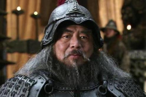 曹操是如何一步步走上北方霸主之位的