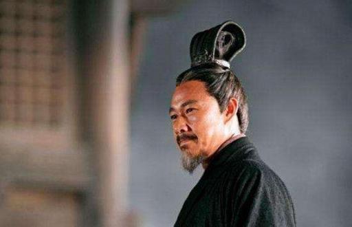 曹操是如何一步步走上北方霸主之位的