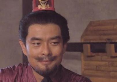 吕范为什么能管军权