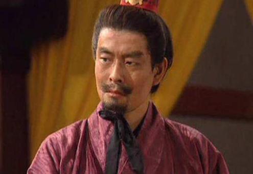 吕范为什么能管军权