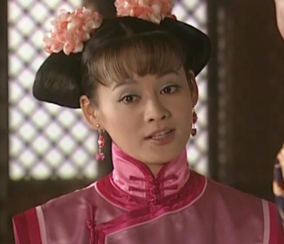 皇太极和孝庄有三个女儿,她们结局分别怎么样