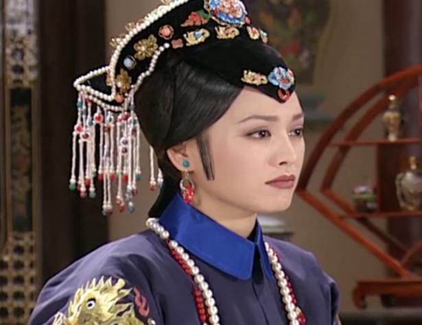 皇太极和孝庄有三个女儿,她们结局分别怎么样