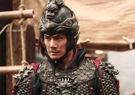 岳飞被冤枉时韩世忠等多人为他作保,为什么他还是难逃一死