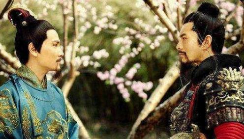 岳飞被冤枉时韩世忠等多人为他作保,为什么他还是难逃一死