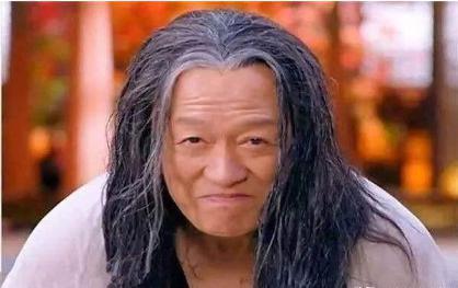 为什么魏忠贤不死,大明就不会灭 这种说法正确吗