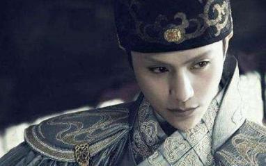 为什么魏忠贤不死,大明就不会灭 这种说法正确吗