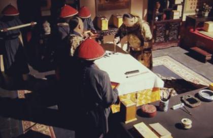 古代一品大员如果被刺杀,朝廷会是怎么解的