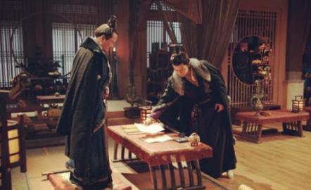 古代一品大员如果被刺杀,朝廷会是怎么解的