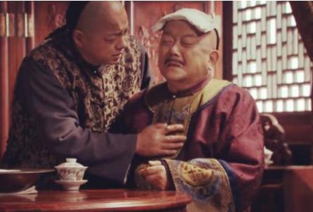 古代一品大员如果被刺杀,朝廷会是怎么解的