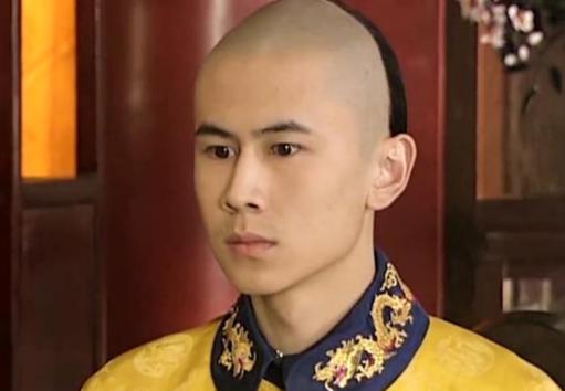 多尔衮战功赫赫，为什么死后会被顺治清算