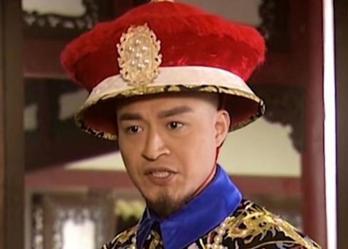 多尔衮战功赫赫，为什么死后会被顺治清算