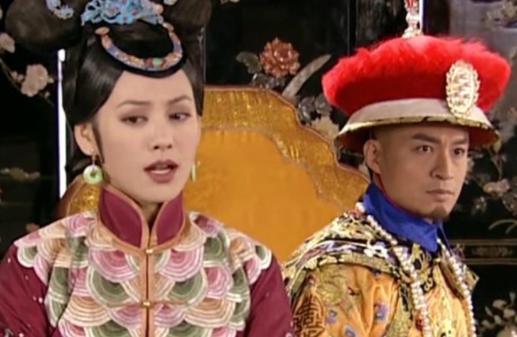 多尔衮战功赫赫，为什么死后会被顺治清算