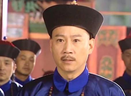 多尔衮战功赫赫，为什么死后会被顺治清算