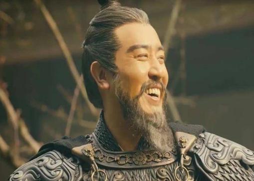 青州军的实力怎么样