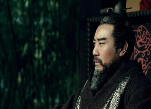 青州军的实力怎么样