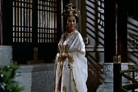 唐玄宗李隆基,他是如何将儿媳杨玉环占为己有的呢?