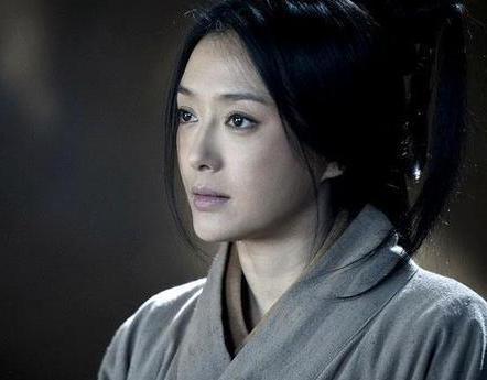 为什么刘肥能够在吕雉的手中活下来呢 主要是因为什么